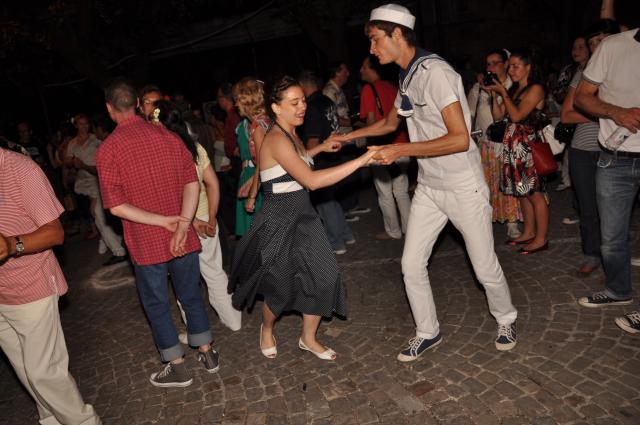 min 2010 08 02 corinaldo 249